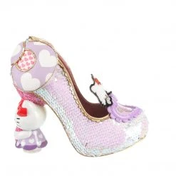 Irregular Choice X Everything Star Of The Show 93 Irregular Choice X Everything Star Of The Show