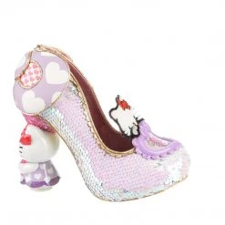 Irregular Choice X Everything Star Of The Show 94 Irregular Choice X Everything Star Of The Show