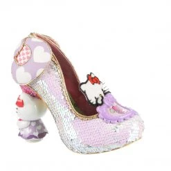 Irregular Choice X Everything Star Of The Show 95 Irregular Choice X Everything Star Of The Show
