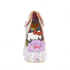 Irregular Choice X Everything Star Of The Show 66 Irregular Choice X Everything Star Of The Show