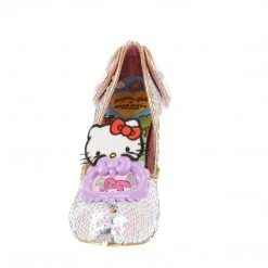 Irregular Choice X Everything Star Of The Show 67 Irregular Choice X Everything Star Of The Show