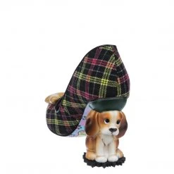 Irregular Choice It's All Pawsible Everything