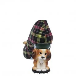 Irregular Choice It's All Pawsible Everything