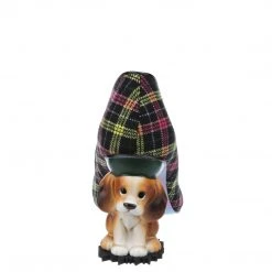 Irregular Choice It's All Pawsible Everything