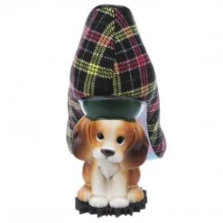 Irregular Choice It's All Pawsible Everything