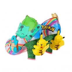 Irregular Choice X Pokémon Party Everything 85 Irregular Choice X Pokémon Party Everything
