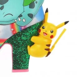 Irregular Choice X Pokémon Party Everything 59 Irregular Choice X Pokémon Party Everything