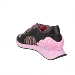 Irregular Choice Stratosphere Everything