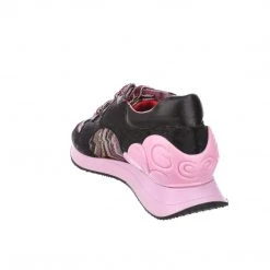 Irregular Choice Stratosphere Everything