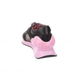 Irregular Choice Stratosphere Everything