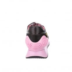 Irregular Choice Stratosphere Everything