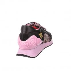 Irregular Choice Stratosphere Everything