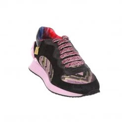 Irregular Choice Stratosphere Everything