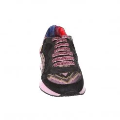 Irregular Choice Stratosphere Everything