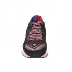 Irregular Choice Stratosphere Everything