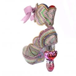 Irregular Choice Everything Wish Magic
