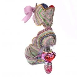 Irregular Choice Everything Wish Magic