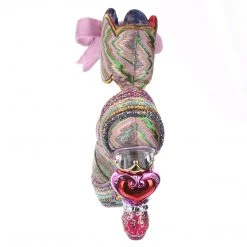 Irregular Choice Everything Wish Magic