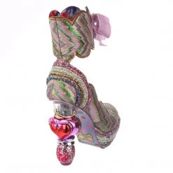 Irregular Choice Everything Wish Magic