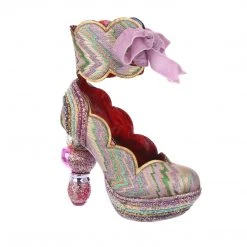 Irregular Choice Everything Wish Magic