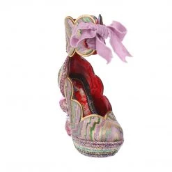Irregular Choice Everything Wish Magic