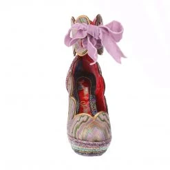 Irregular Choice Everything Wish Magic