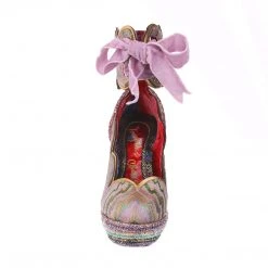 Irregular Choice Everything Wish Magic