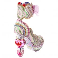 Irregular Choice Everything Wish Magic
