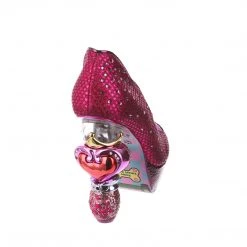 Irregular Choice Charming Heart