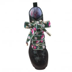 Irregular Choice Everything Morning Stroll