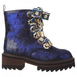 Irregular Choice Morning Stroll