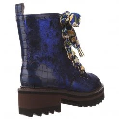 Irregular Choice Morning Stroll