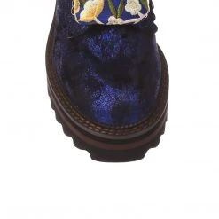 Irregular Choice Morning Stroll