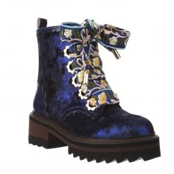 Irregular Choice Morning Stroll