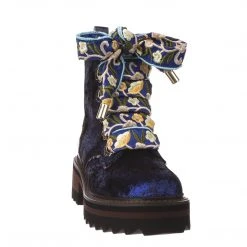 Irregular Choice Morning Stroll