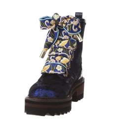 Irregular Choice Morning Stroll