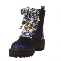 Irregular Choice Morning Stroll