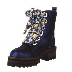 Irregular Choice Morning Stroll