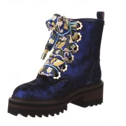 Irregular Choice Morning Stroll