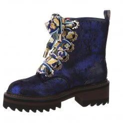 Irregular Choice Morning Stroll