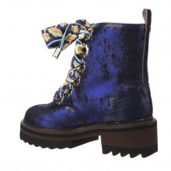 Irregular Choice Morning Stroll