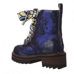 Irregular Choice Morning Stroll