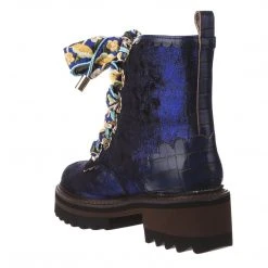 Irregular Choice Morning Stroll