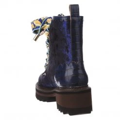 Irregular Choice Morning Stroll