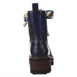 Irregular Choice Morning Stroll