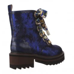 Irregular Choice Morning Stroll