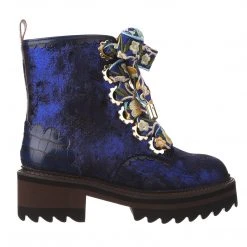 Irregular Choice Morning Stroll