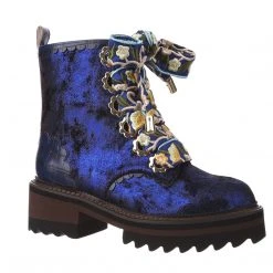 Irregular Choice Morning Stroll