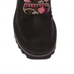 Irregular Choice Morning Stroll Everything