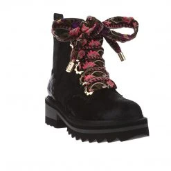 Irregular Choice Morning Stroll Everything